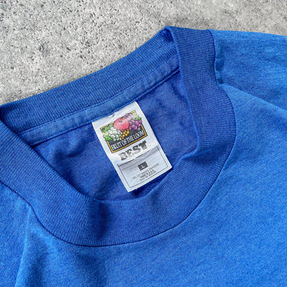 '97 Sacramento Tshirt - L